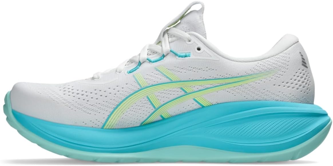 ASICS Women's Gel-Cumulus 28 Running Shoes - Colors B