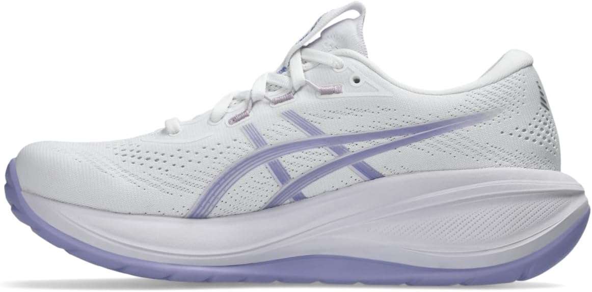 ASICS Women's Gel-Cumulus 28 Running Shoes - Colors A