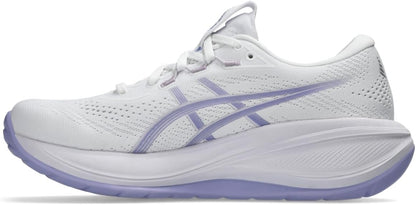 ASICS Women's Gel-Cumulus 28 Running Shoes - Colors A