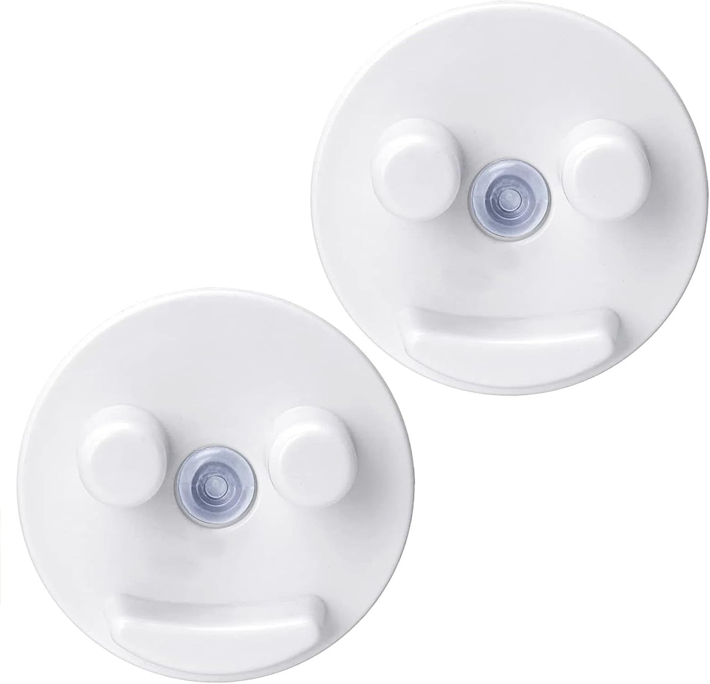 Semcide Sponge Holder, Stainless Steel Sink Caddy w/Suction Cup Installation, Sponge Organizer for Kitchen/Bathroom Sink, Self Draining, Dishwasher Safe for Holding Sponges, Silver(1-Pack)