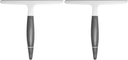 OXO Good Grips Wiper Blade Squeegee