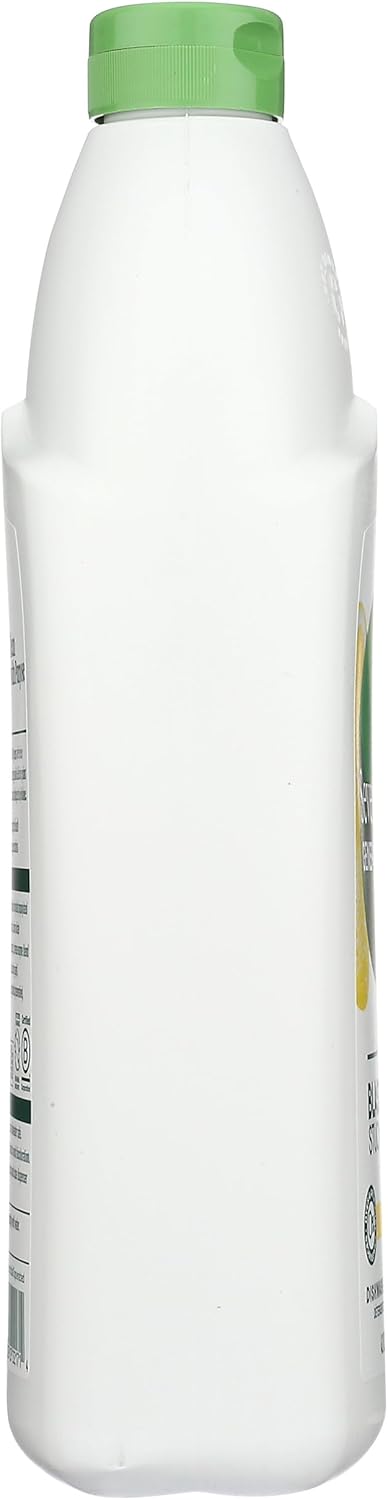 Seventh Generation Free and Clear Dishwasher Detergent Gel 42 Fluid ounce