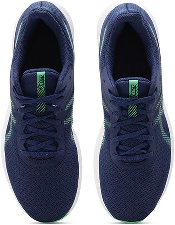 ASICS Women's Gel-Cumulus 28 Running Shoes - Colors B