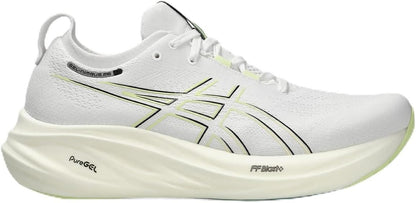 ASICS Women's Gel-Cumulus 28 Running Shoes - Colors A