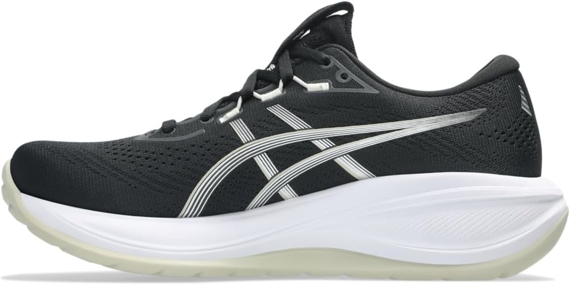 ASICS Women's Gel-Cumulus 28 Running Shoes - Colors A