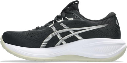 ASICS Women's Gel-Cumulus 28 Running Shoes - Colors A