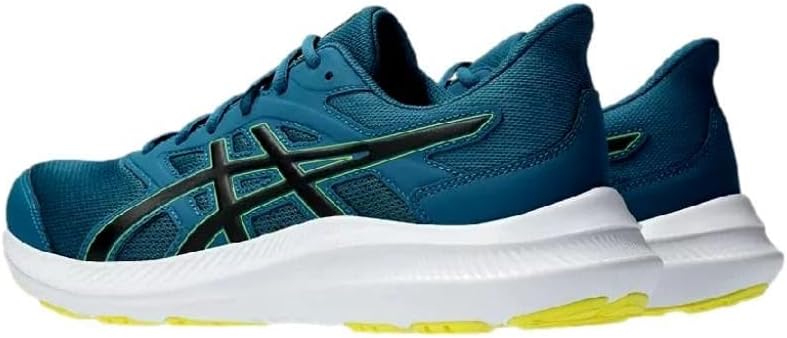 ASICS Women's Gel-Cumulus 28 Running Shoes - Colors B