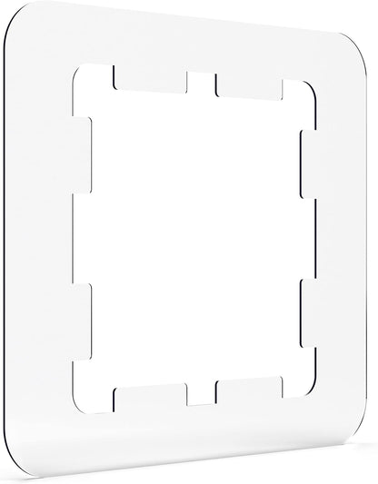 Noctua NA-STPG1, Thermal Paste Guard and Cleaning Set for AMD AM5 CPUs