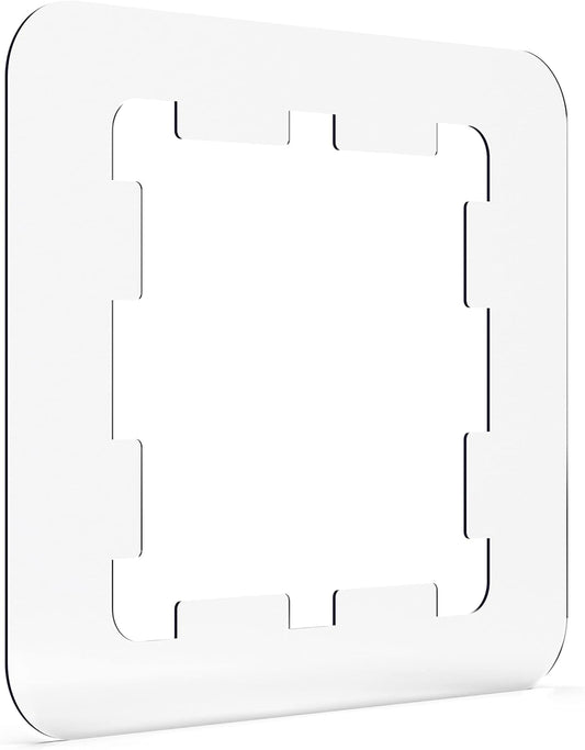 Noctua NA-STPG1, Thermal Paste Guard and Cleaning Set for AMD AM5 CPUs