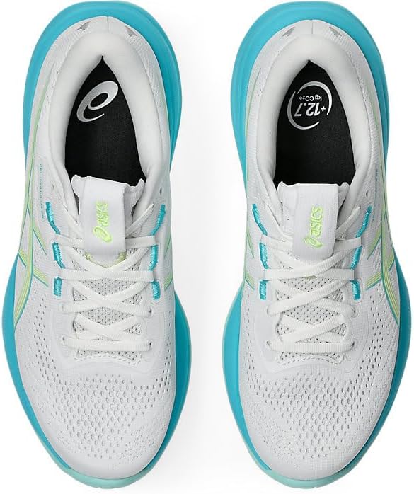 ASICS Women's Gel-Cumulus 28 Running Shoes - Colors B