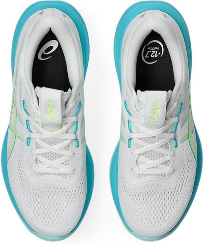 ASICS Women's Gel-Cumulus 28 Running Shoes - Colors B