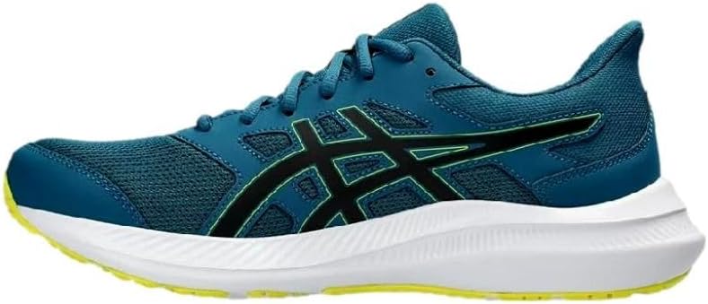 ASICS Women's Gel-Cumulus 28 Running Shoes - Colors B