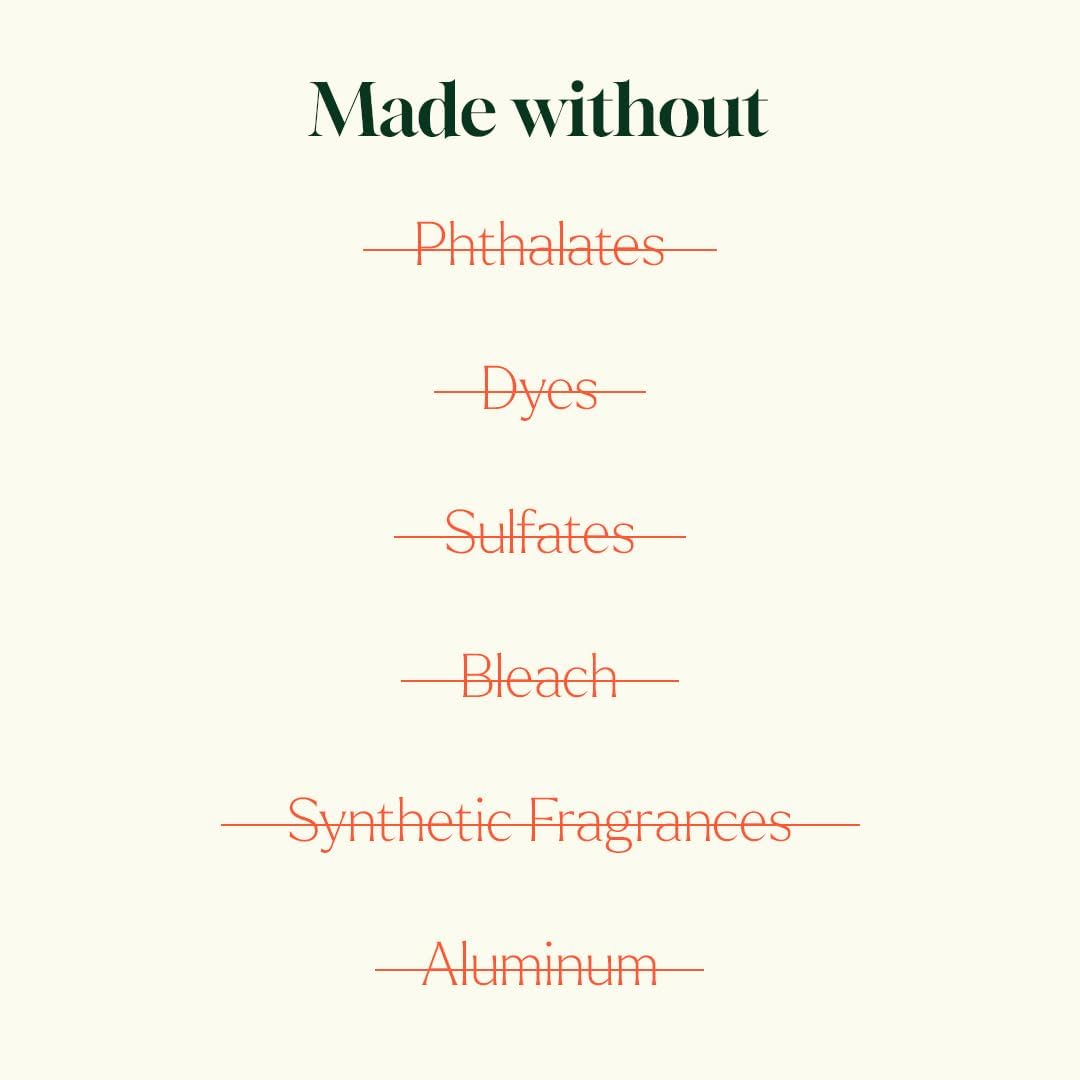 Plant Therapy Home Germ Fighter Carpet Refresher 16 oz Natural Ingredients, Neutralizes Odors, Naturally scented, Made without Phthalates, Dyes, Sulfates, Bleach, Synthetic Fragrances