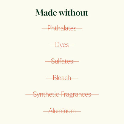 Plant Therapy Home Germ Fighter Carpet Refresher 16 oz Natural Ingredients, Neutralizes Odors, Naturally scented, Made without Phthalates, Dyes, Sulfates, Bleach, Synthetic Fragrances