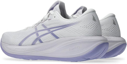 ASICS Women's Gel-Cumulus 28 Running Shoes - Colors A