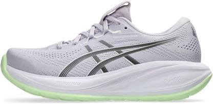 ASICS Women's Gel-Cumulus 28 Running Shoes - Colors B