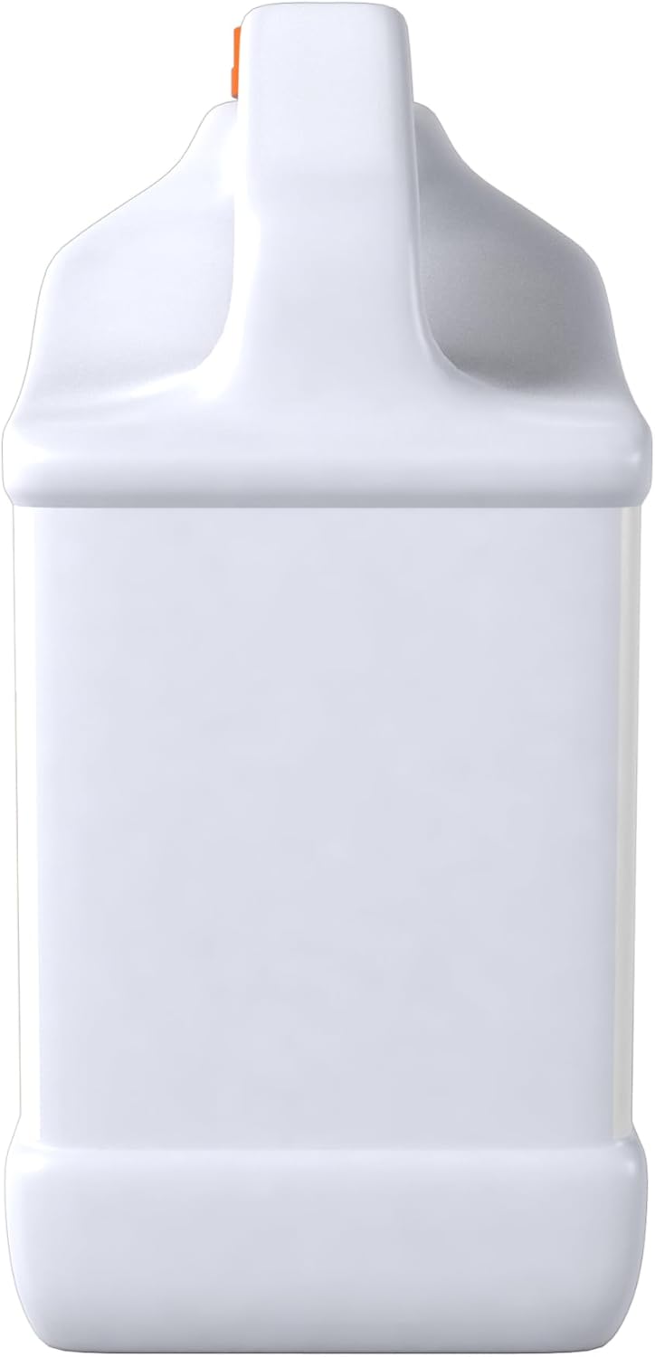 Spray & Forget 1-Gallon Concentrated Roof Cleaner