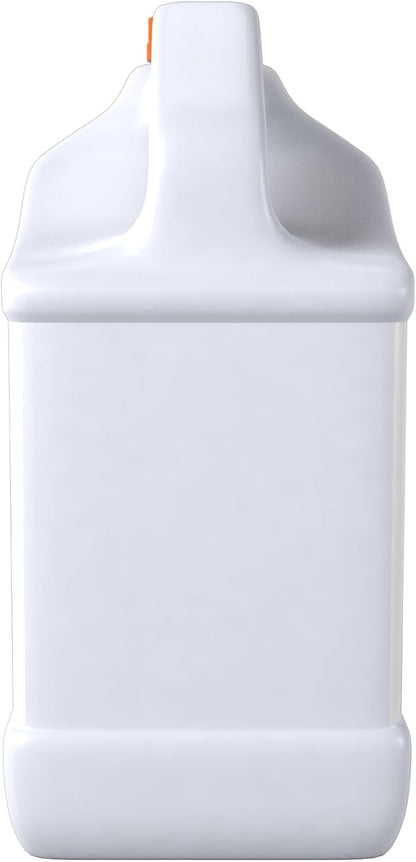 Spray & Forget 1-Gallon Concentrated Roof Cleaner