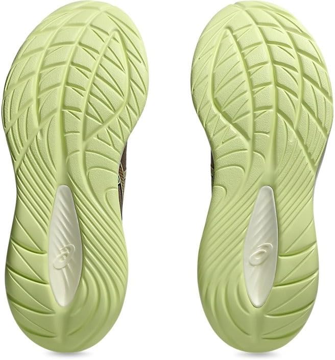ASICS Women's Gel-Cumulus 28 Running Shoes - Colors B