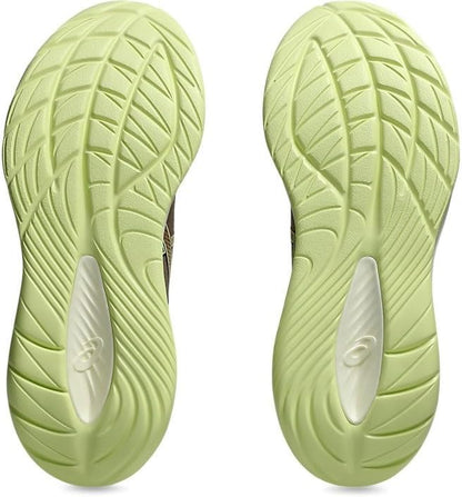 ASICS Women's Gel-Cumulus 28 Running Shoes - Colors B