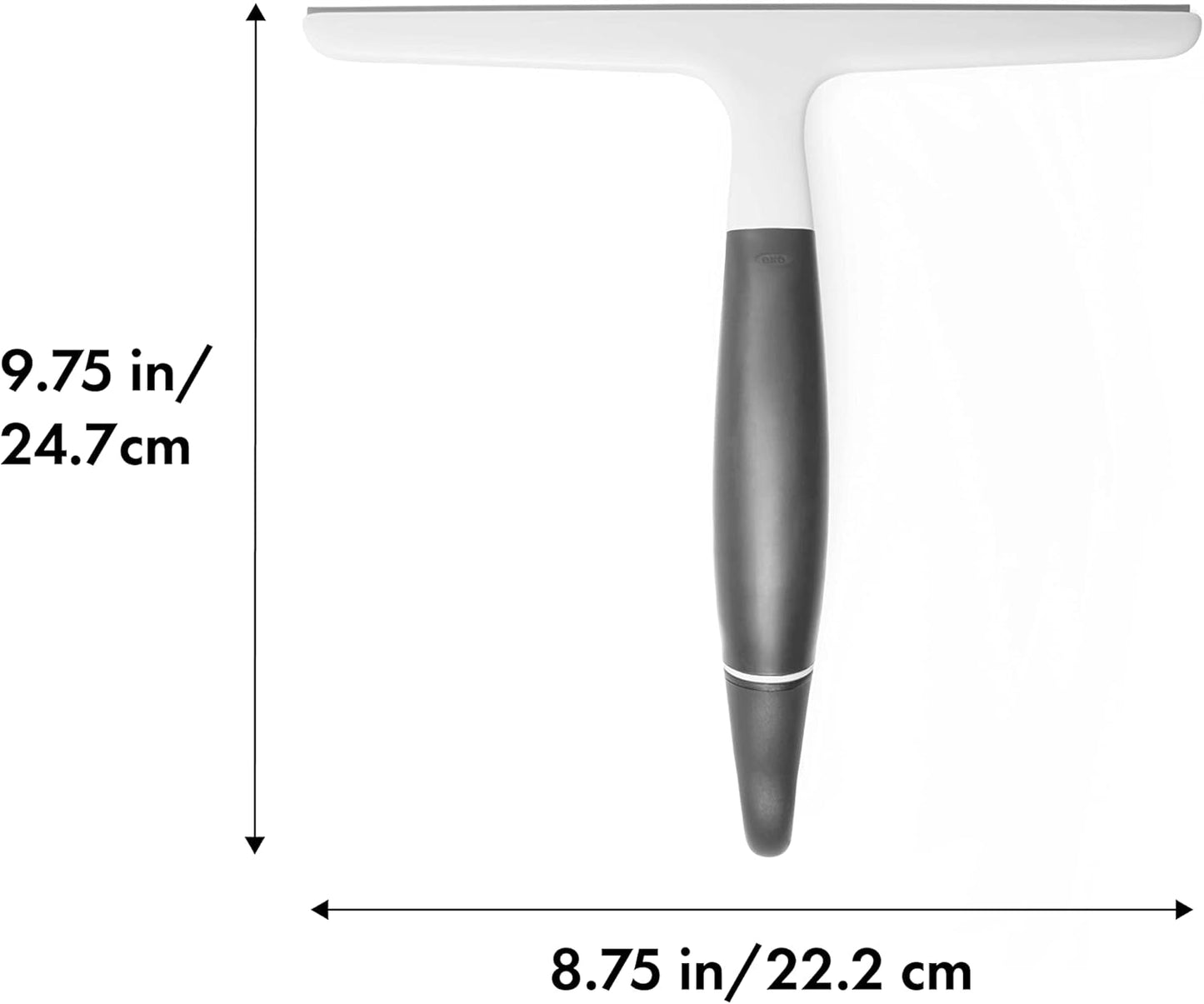 OXO Good Grips Wiper Blade Squeegee