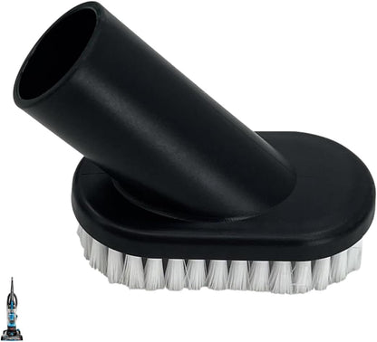 Dusting Brush Replacement for Various Bissell Vacuum Cleaners OEM # 2031527 | Bissell Dusting Brush OEM # 2031527