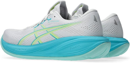 ASICS Women's Gel-Cumulus 28 Running Shoes - Colors B