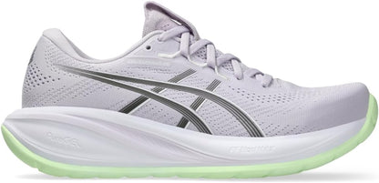 ASICS Women's Gel-Cumulus 28 Running Shoes - Colors B