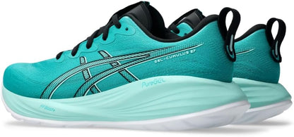 ASICS Women's Gel-Cumulus 28 Running Shoes - Colors B