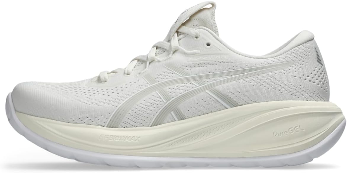 ASICS Women's Gel-Cumulus 28 Running Shoes - Colors A