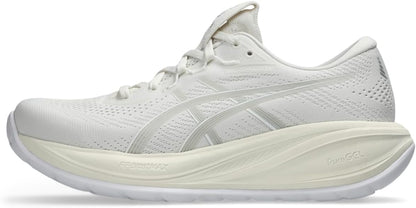 ASICS Women's Gel-Cumulus 28 Running Shoes - Colors A