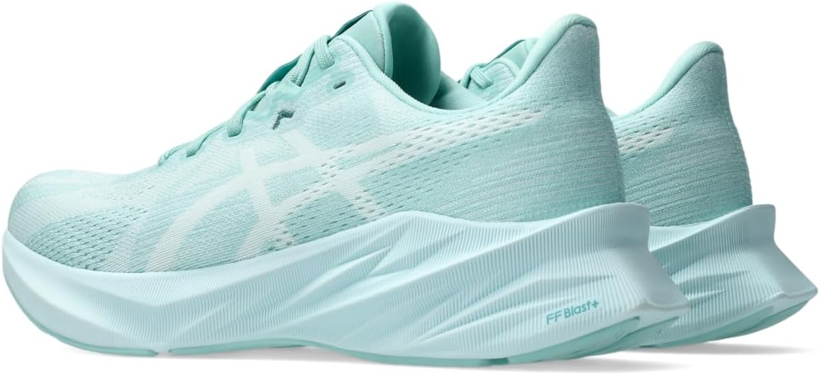 ASICS Women's Gel-Cumulus 28 Running Shoes - Colors A