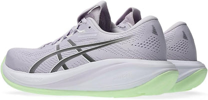 ASICS Women's Gel-Cumulus 28 Running Shoes - Colors B