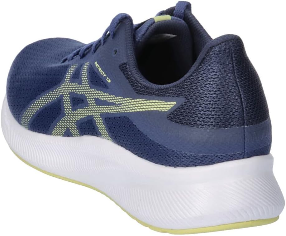 ASICS Women's Gel-Cumulus 28 Running Shoes - Colors A