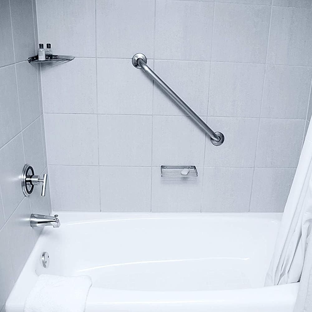 Zep Cleaner Shower/TUB/Tile 128 OZ ZUSTT128