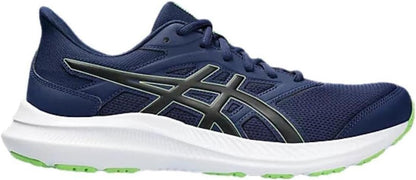 ASICS Women's Gel-Cumulus 28 Running Shoes - Colors A