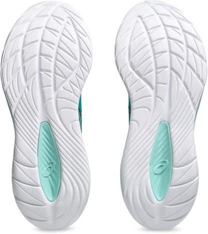 ASICS Women's Gel-Cumulus 28 Running Shoes - Colors B