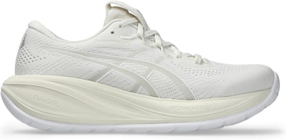 ASICS Women's Gel-Cumulus 28 Running Shoes - Colors A