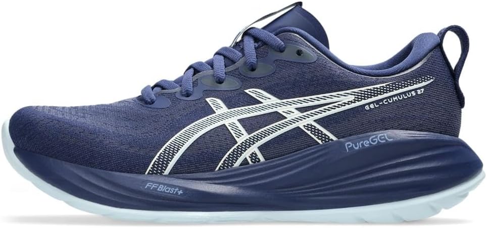ASICS Women's Gel-Cumulus 28 Running Shoes - Colors B