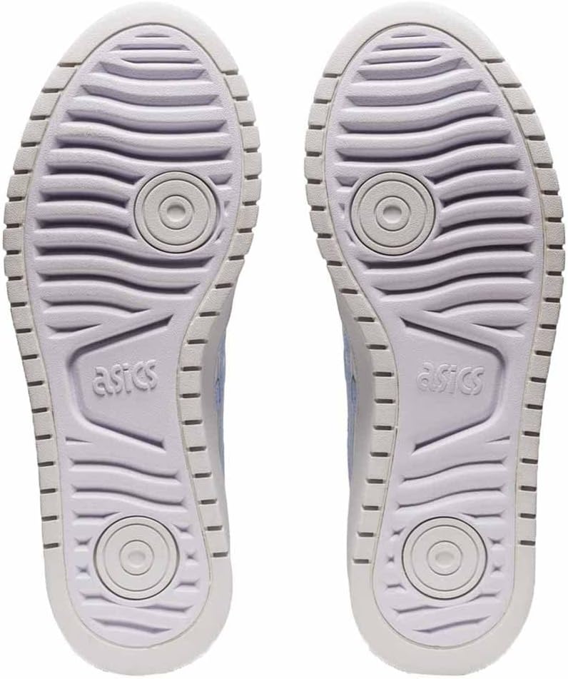 ASICS Women's Gel-Cumulus 28 Running Shoes - Colors A