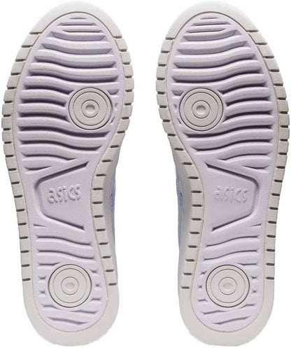 ASICS Women's Gel-Cumulus 28 Running Shoes - Colors A