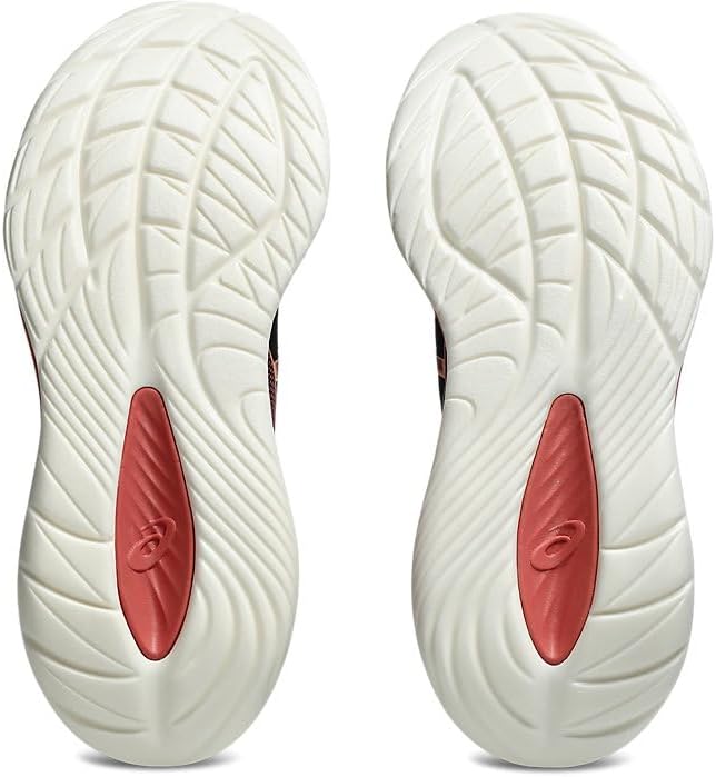 ASICS Women's Gel-Cumulus 28 Running Shoes - Colors B