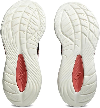 ASICS Women's Gel-Cumulus 28 Running Shoes - Colors B