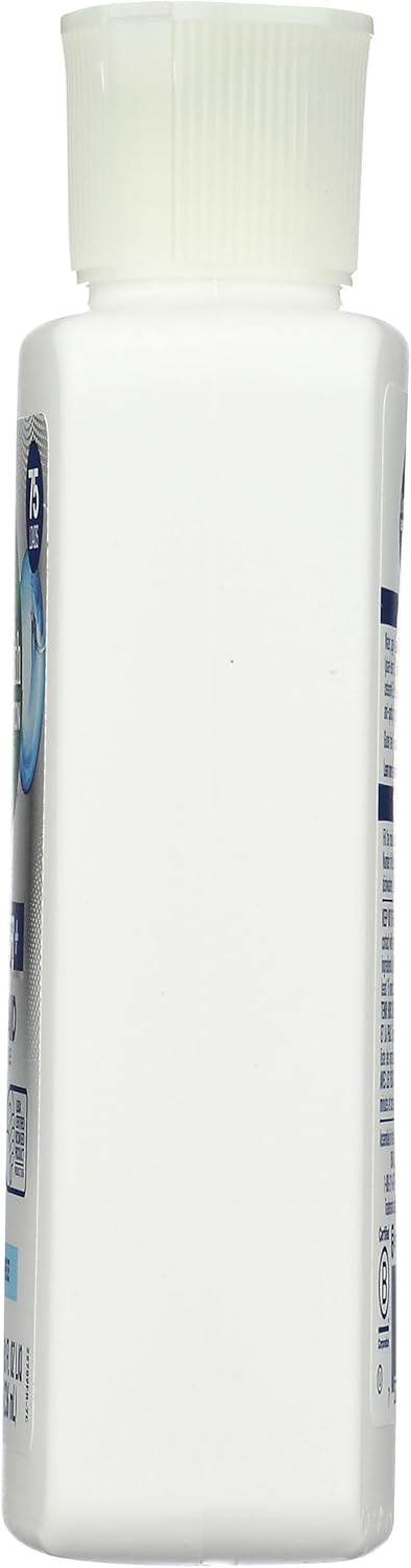 Seventh Generation Dishwasher Rinse Aid - 8 oz - 2 pk