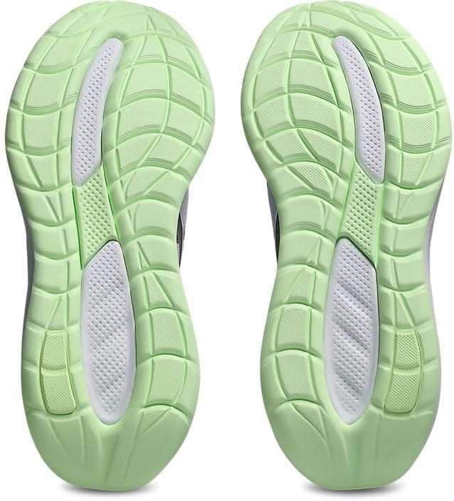 ASICS Women's Gel-Cumulus 28 Running Shoes - Colors B