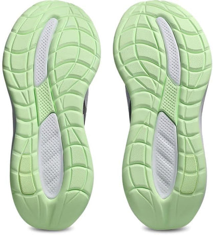 ASICS Women's Gel-Cumulus 28 Running Shoes - Colors B