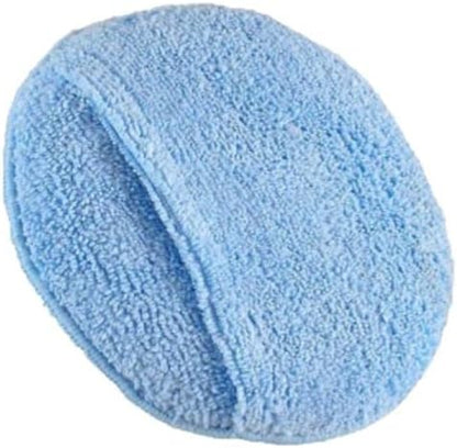 Leather CPR Cleaner 16" Microfiber Cleaning Cloth - Microfiber Towel for Car, Lint Free Microfibers Cleaning Cloths for Cars, Micro Fiber Towels, Lint Free Rags, Clean Leather, & Furniture - 2 Pack