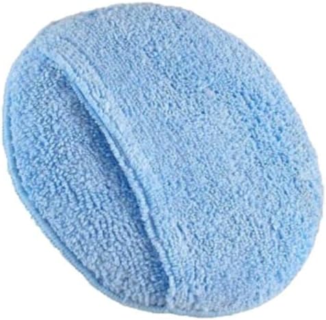 Leather CPR Cleaner 16" Microfiber Cleaning Cloth - Microfiber Towel for Car, Lint Free Microfibers Cleaning Cloths for Cars, Micro Fiber Towels, Lint Free Rags, Clean Leather, & Furniture - 2 Pack