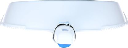 Mr. Clean Dust Pan and Brush Set