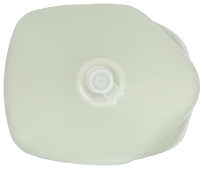 365 by Whole Foods Market Unscented Dish Soap Refill, 90 FZ